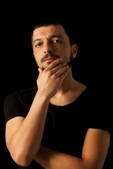 Mehmet Erdem fotoğrafı