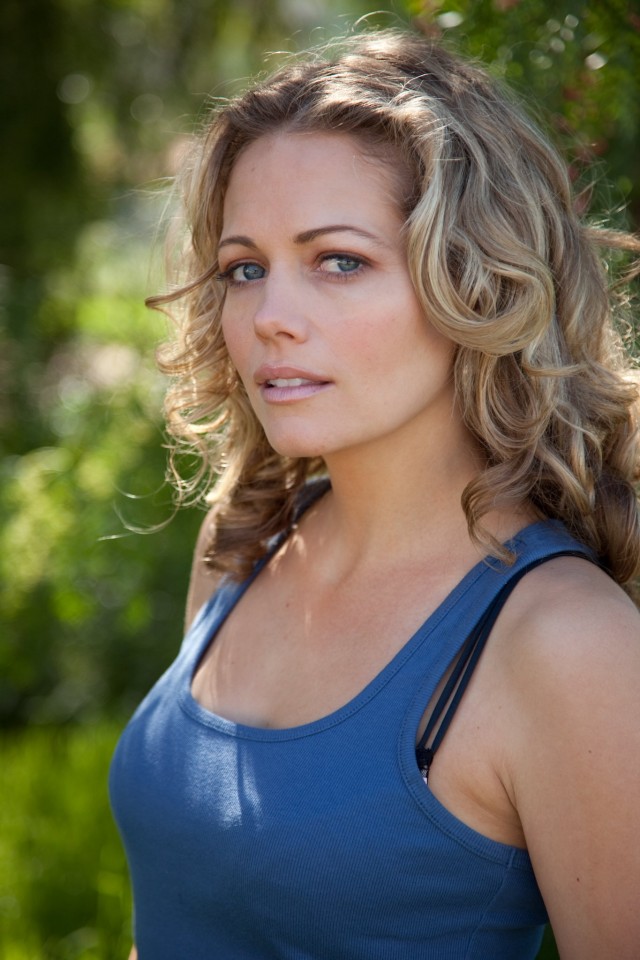 Kodi Kitchen fotoğrafı