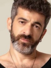 Kayra Şenocak fotoğrafı