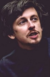 Samuel Donovan fotoğrafı