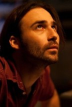 Jesse Daly Fotoğrafı