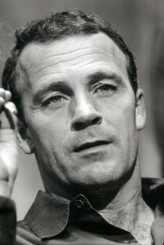 Serge Dupire fotoğrafı