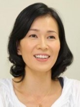 Misa Shimizu fotoğrafı