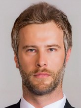 Özgür Çevik fotoğrafı