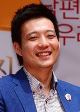 Kwak Min-ho fotoğrafı