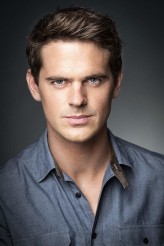 Gonzalo Ramos fotoğrafı