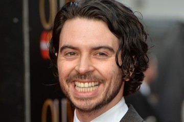 Ryan Gage Fotoğrafı