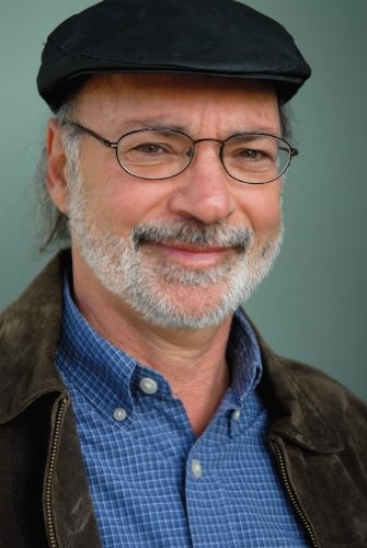 Alan Ehrlich Fotoğrafı