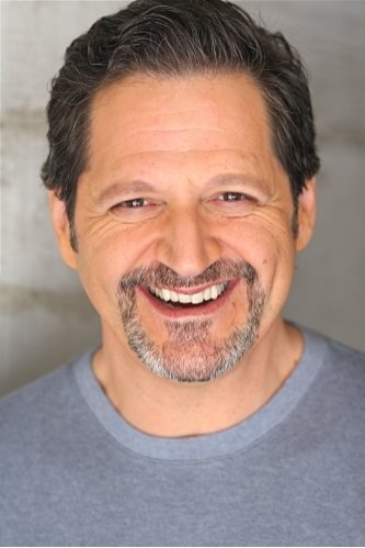 Randy Fratkin Fotoğrafı