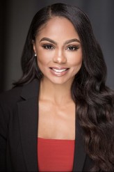 Joyce Glenn fotoğrafı