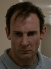 Matthew Jure fotoğrafı