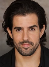 Adrian Gonzalez fotoğrafı