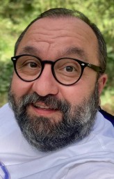 Erdem Baş fotoğrafı