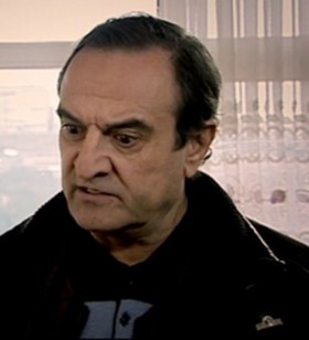 Metin Coşkun Fotoğrafı