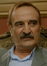 Metin Coşkun fotoğrafı