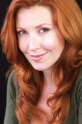 Jennica Schwartzman fotoğrafı