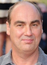 Oliver Parker fotoğrafı