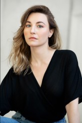 Lydia Zadel fotoğrafı