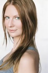 Lauren Zbylski fotoğrafı