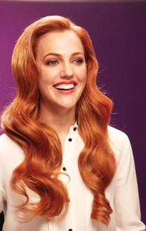 Meryem Uzerli Fotoğrafı