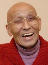 Kazuya Tatekabe fotoğrafı