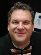 Jeff Garlin fotoğrafı
