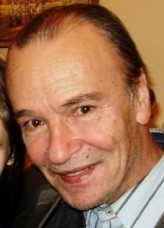 Valentin Manokhin fotoğrafı