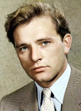 Richard Burton fotoğrafı