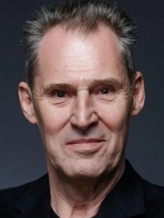 Ben Cross fotoğrafı