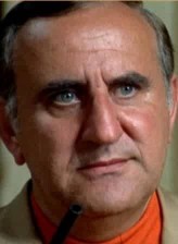 Adolfo Celi fotoğrafı