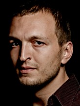 Saygın Soysal fotoğrafı