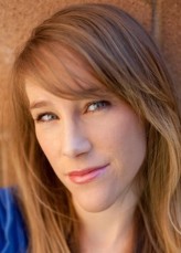 Erin Brown Thomas fotoğrafı