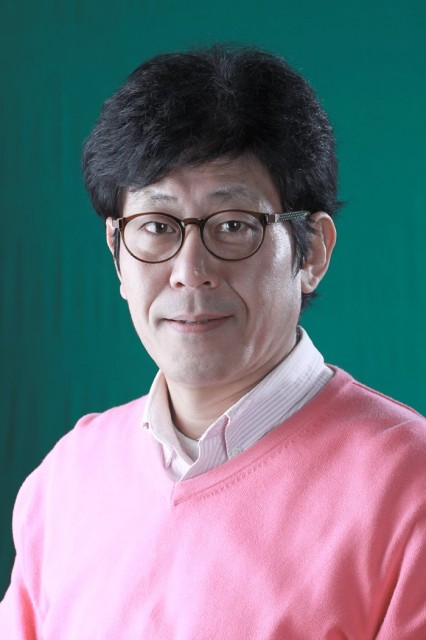 Han Seong-sik Fotoğrafı