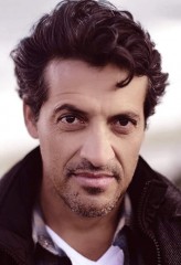 Fernando Gaviria fotoğrafı