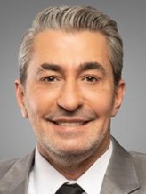 Erkan Petekkaya fotoğrafı