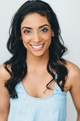 Jas Dhanda fotoğrafı