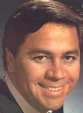 Lucho Gatica fotoğrafı