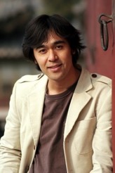 Kim Won-sik fotoğrafı