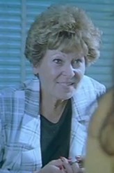 Gül Vergon fotoğrafı