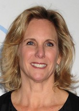 Melissa Cobb fotoğrafı