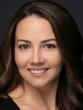 Meltem Pamirtan fotoğrafı