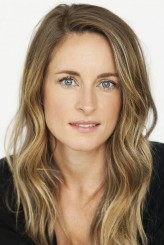 Christine Beaulieu fotoğrafı