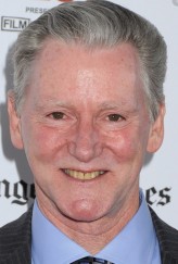 Kelly Masterson fotoğrafı