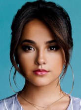 Becky G. fotoğrafı