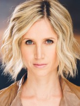 Nathalie Bryant fotoğrafı