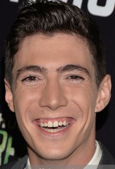 Tyler Chase fotoğrafı