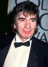 Dudley Moore fotoğrafı