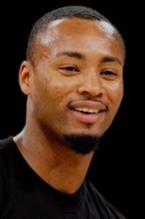 Rashard Lewis fotoğrafı