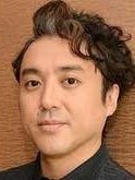 Tsuyoshi Muro fotoğrafı