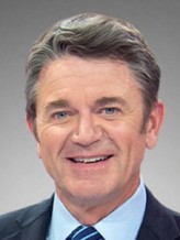 John Michael Higgins fotoğrafı